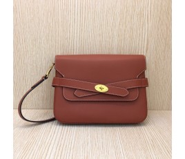 멀버리 Mulberry 여성 숄더 백