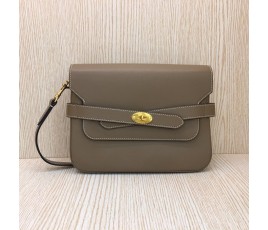 멀버리 Mulberry 여성 숄더 백